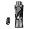 700ml Portable Rechargeable Blender with Travel Lid